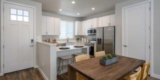 Village at Schnepf Farms Gallery 1