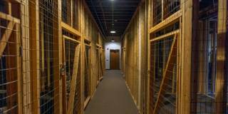 1440 Locust Gallery 19