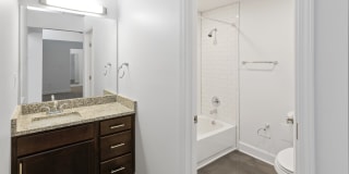 4th and Plum Gallery 26