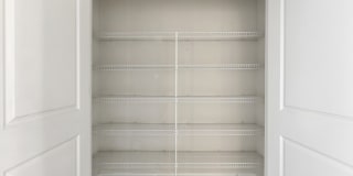 The Munsey Gallery 11