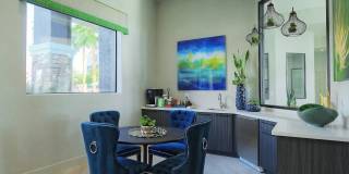 Enclave at Arrowhead Gallery 35