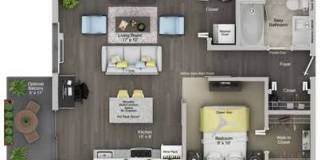 1989 Main Apartments 1989 Main Apartments Gallery 53