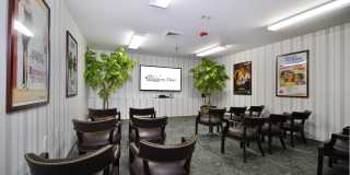 Westhaven Manor - Senior Living Gallery 14