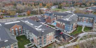 Somo Flats Gallery 19