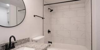 Skylar Pointe Gallery 20