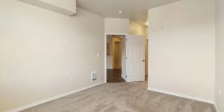 The Fulton Apartments Gallery 9