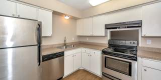 Watersong Villas Gallery 1