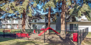 Student Housing - The Social West Gallery 26