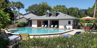 Peninsula At Northwood Gallery 2