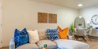 Riverside Apartments Gallery 5