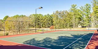 Highlands at the Lake Gallery 1