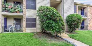 Riverwood Gallery 48