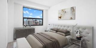 1133 North Dearborn Gallery 15