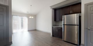 532/534 Spring Forest Rd Gallery 1