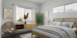 Canyon Heights Gallery 10