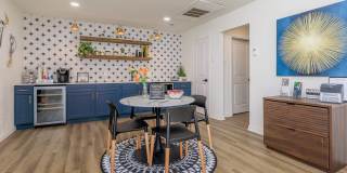 Forest Ridge Gallery 20