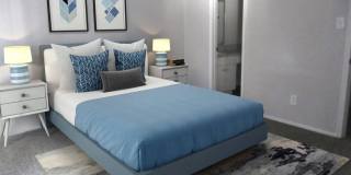 Evana Grove Gallery 4