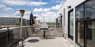 Plant 1 Plant 1 Gallery 14