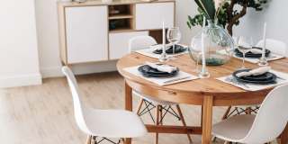 Woodlands Hidden Brook Gallery 2