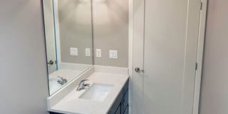 1440 Locust Gallery 12