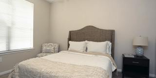 Reserve at Lone Oak Gallery 17