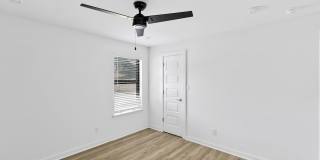 Green Valley Apartments Gallery 10