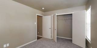 Parkland Pointe Gallery 11