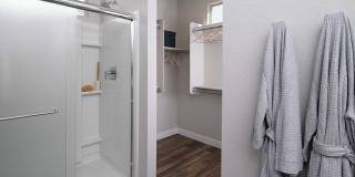 Village at Schnepf Farms Gallery 16