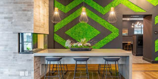 Augusta Flats Gallery 44