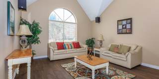 Hunters Creek Gallery 18