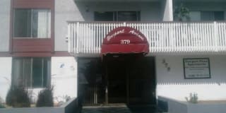 Newport Plaza Gallery 2