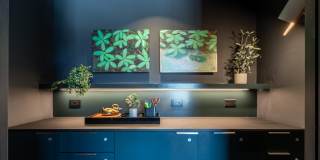 Bell Alderwood Gallery 31