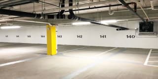 Trails Edge Gallery 15