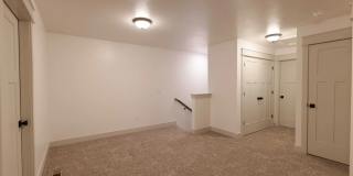 Copperwoods at Harrisville Gallery 29