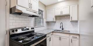 The Retreat at Kannapolis Gallery 1