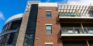 The Vue Luxury Apartments Gallery 38