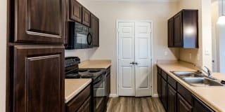 Senior Housing - Emory Senior Living Apartments Gallery 1