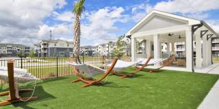 Exchange at Foley Gallery 29