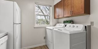 Gateway Apartments Gallery 16