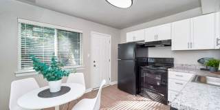 Asbury Place Gallery 3