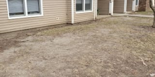 Wellington Apartments Gallery 6