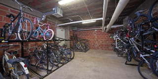 La Reine Apartments Gallery 15
