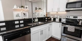 Villages at Lake Worth Gallery 1