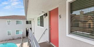 Huntington Villas Gallery 24