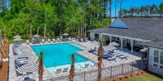 Exchange at Wildlight Gallery 6