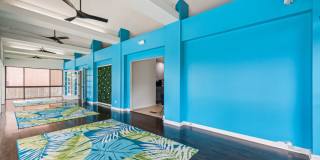 The Lake Shore Apartments Gallery 21