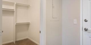 Student Housing - The Social West Gallery 31