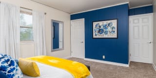Bay Village Apartments Gallery 14