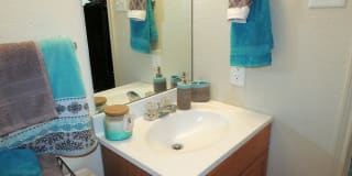 Alexis Park Gallery 13