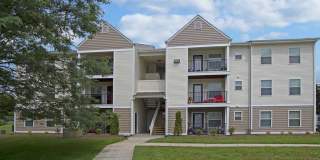 Affordable Housing - Peters Creek Gallery 9